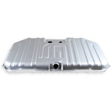 Load image into Gallery viewer, 1968-69-Chevelle-Malibu-Efi-Notched-Tank
