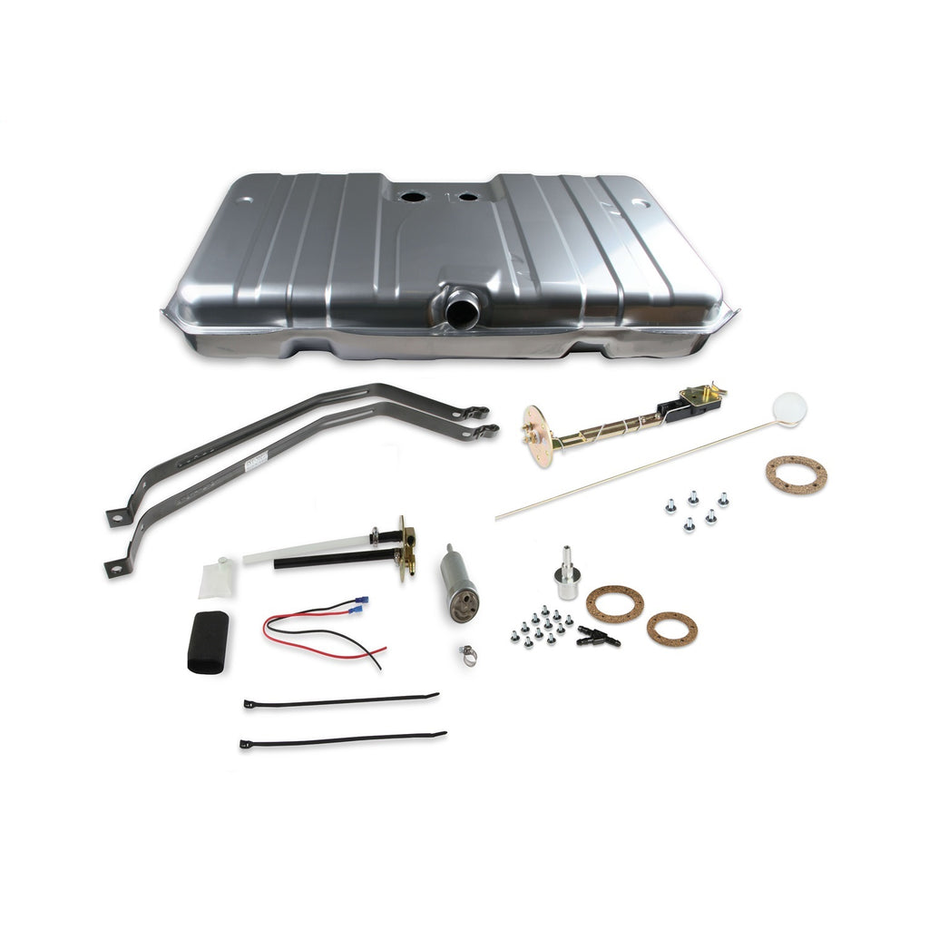 1968-69-Chevy-Ii-Nova-Coated-Steel-Efi-G