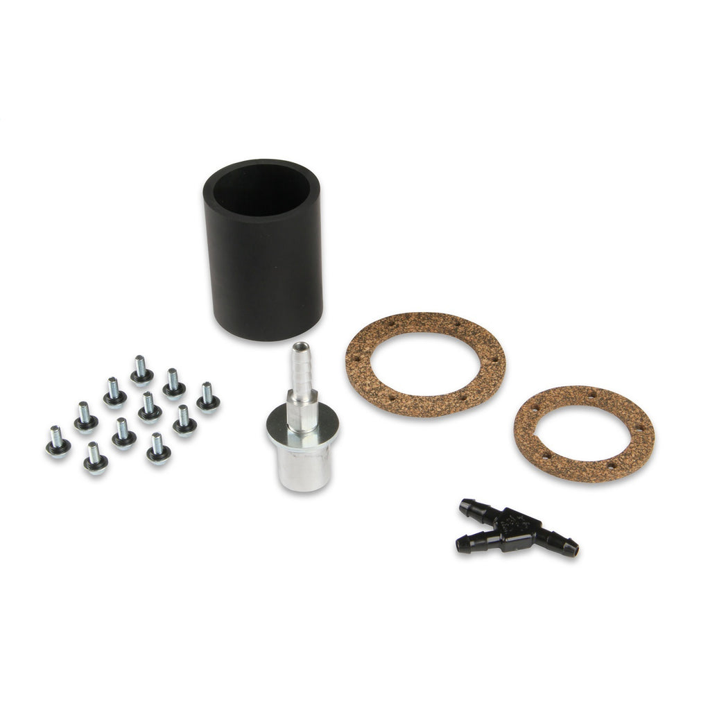 1968-69-Chevy-Ii-Nova-Coated-Steel-Efi-G