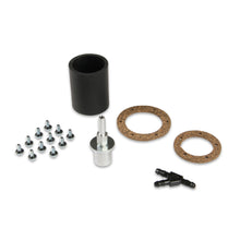 Load image into Gallery viewer, 1968-69-Chevy-Ii-Nova-Coated-Steel-Efi-G