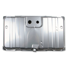 Load image into Gallery viewer, 1968-69-Chevy-Ii-Nova-Coated-Steel-Efi-G