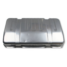 Load image into Gallery viewer, 1968-69-Chevy-Ii-Nova-Coated-Steel-Efi-G