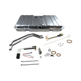 Holley 19-414 Sniper EFI Fuel Tank System