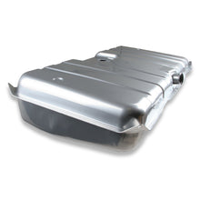 Load image into Gallery viewer, 1968-69-Chevy-Ii-Nova-Coated-Steel-Efi-G