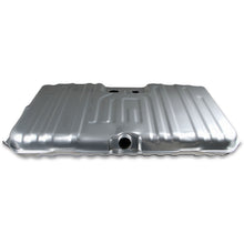Load image into Gallery viewer, 1968-69-Cutlass-442-Skylark-Coated-Steel