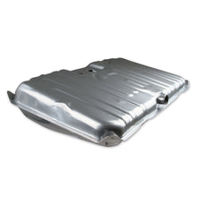 Load image into Gallery viewer, 1968-69-Cutlass-442-Skylark-Coated-Steel