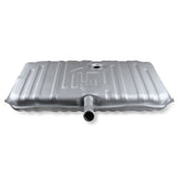 Holley 19-506 Sniper Fuel Tank