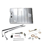 Holley 19-439 Sniper EFI Fuel Tank System