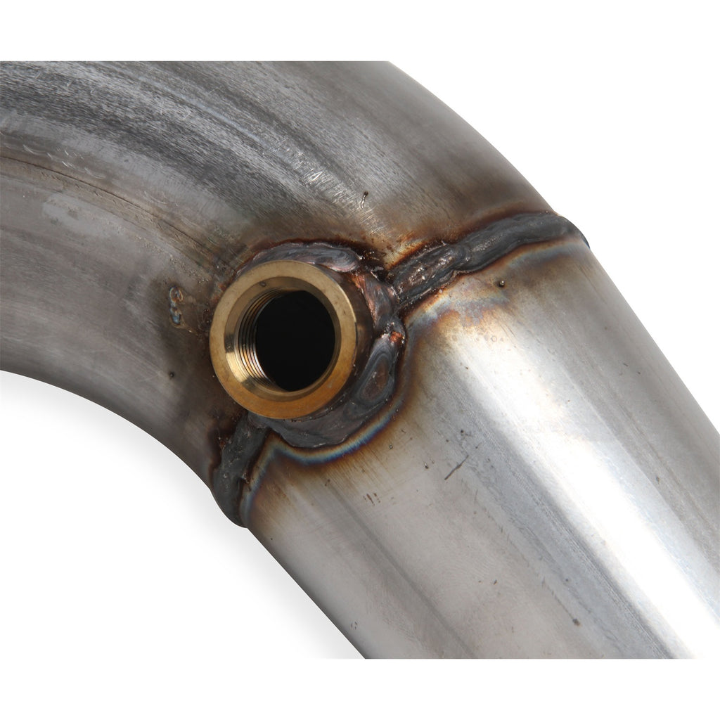 1968-72-A-Body-Ls-Swap-2.5-Exhaust-A