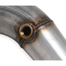 Load image into Gallery viewer, 1968-72-A-Body-Ls-Swap-2.5-Exhaust-A