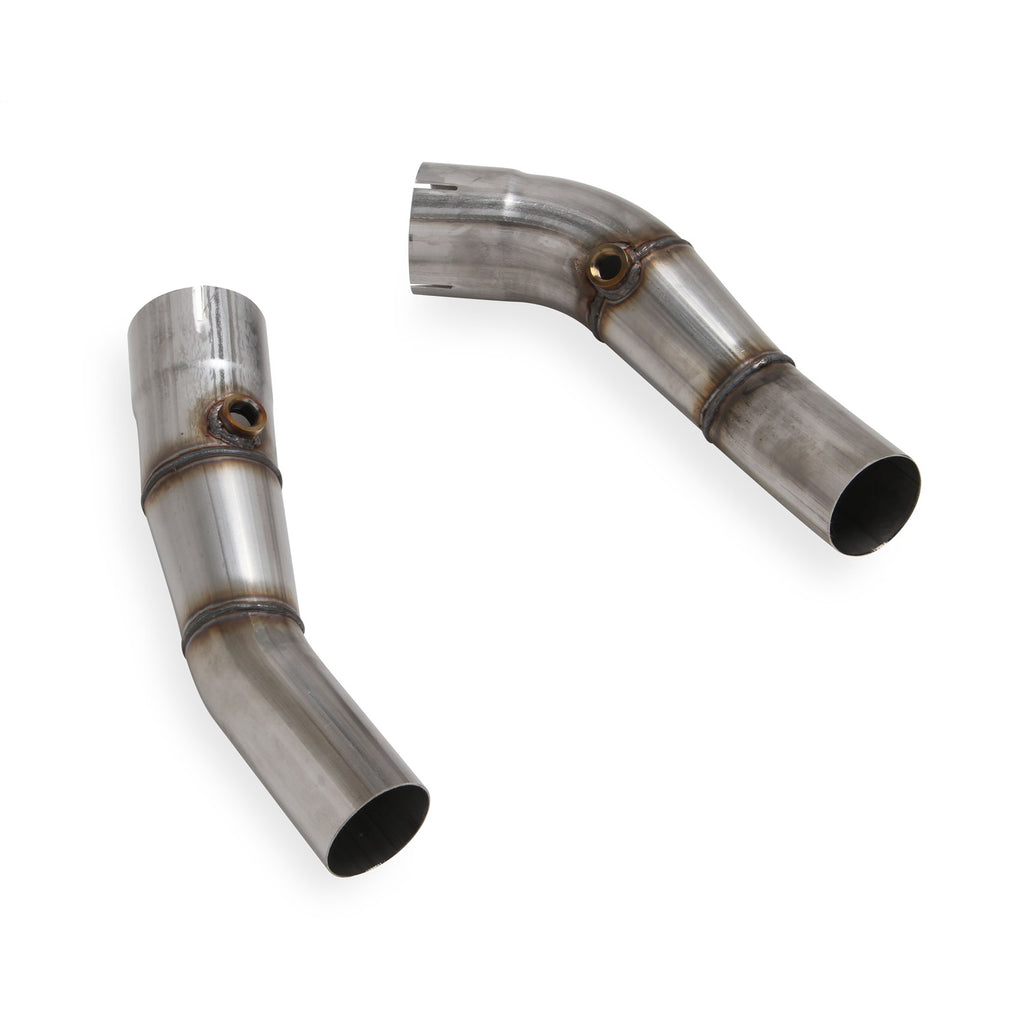 1968-72-A-Body-Ls-Swap-2.5-Exhaust-A
