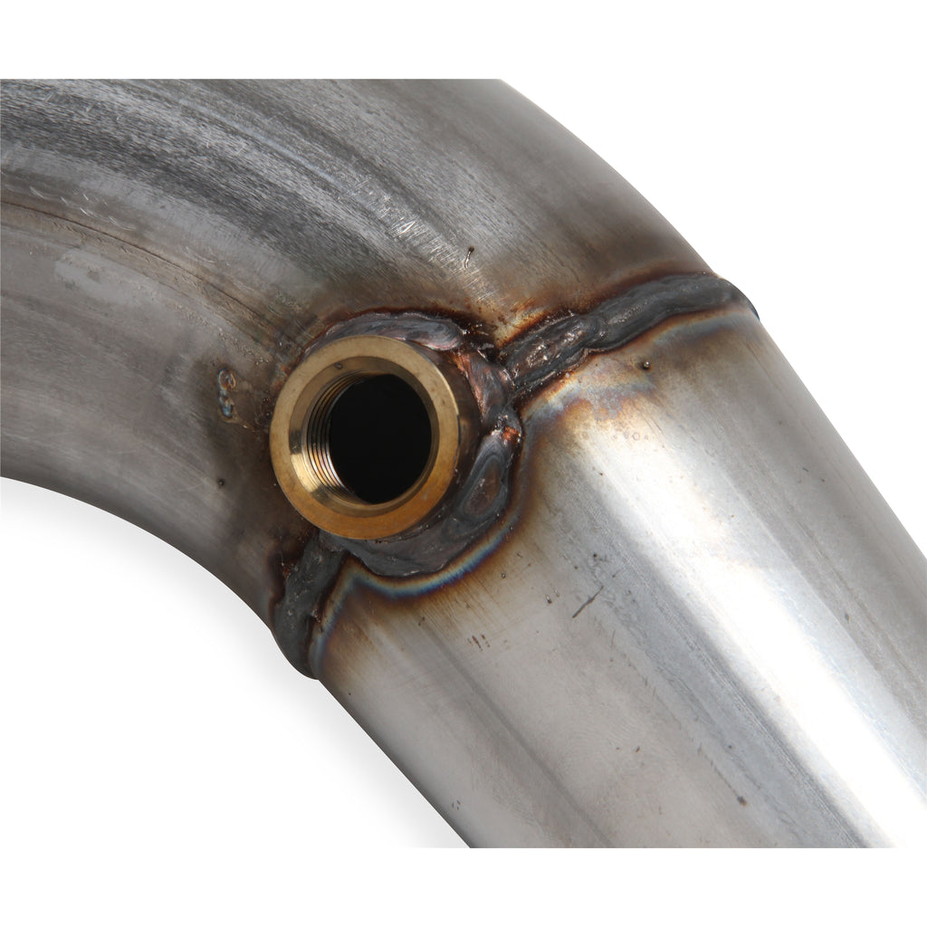 1968-72-A-Body-Ls-Swap-2.5-Exhaust-A