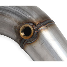 Load image into Gallery viewer, 1968-72-A-Body-Ls-Swap-2.5-Exhaust-A