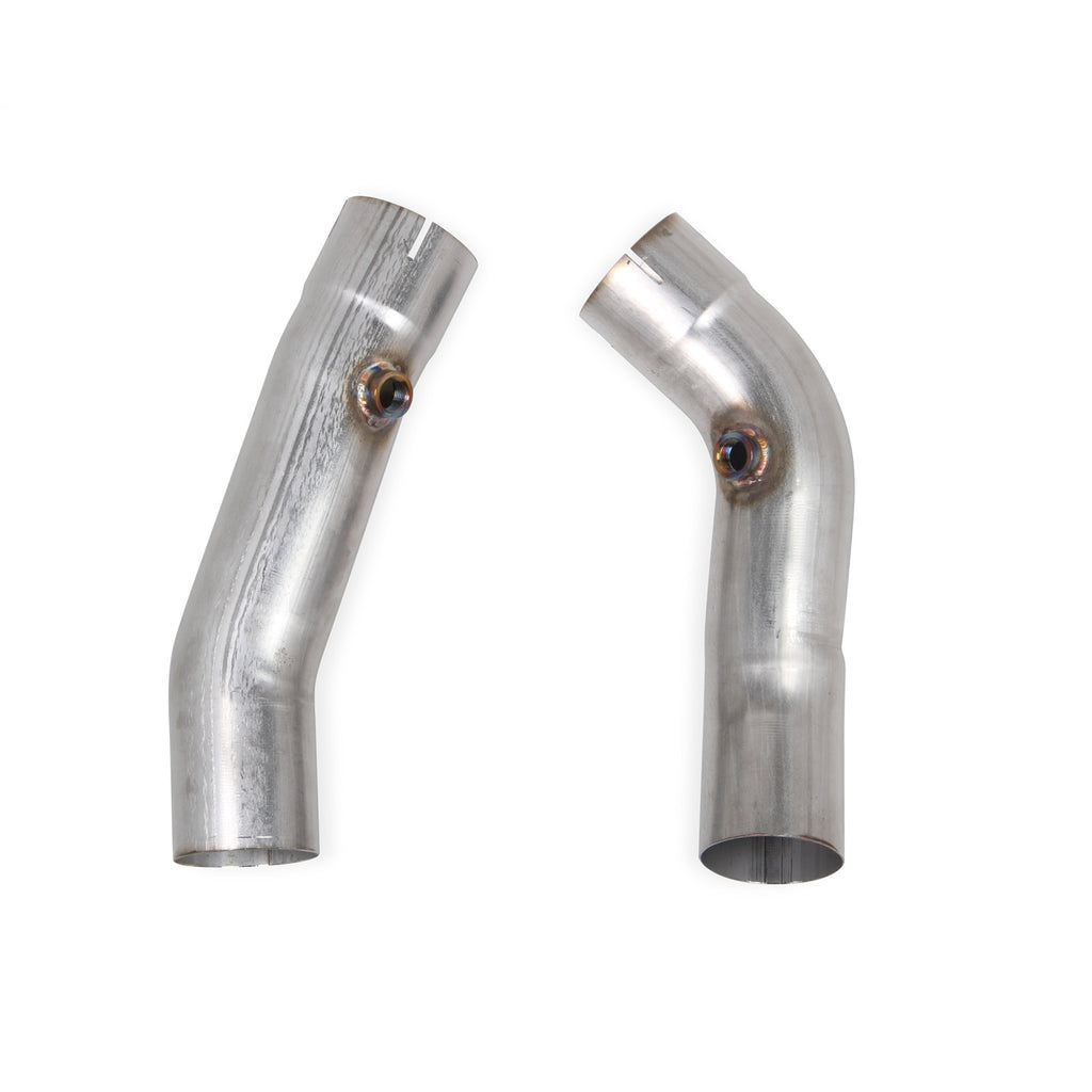 1968-72-A-Body-Ls-Swap-3-Exhaust-Ada