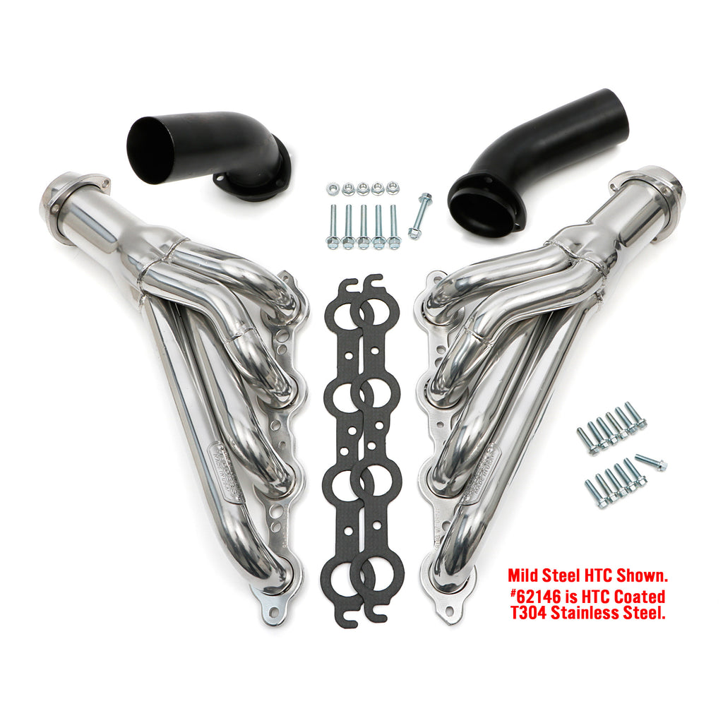 1968-72-ChevelleEl-Camino;-Ls-Swap-Headers;-Mid-Length---304-Stainless-Htc