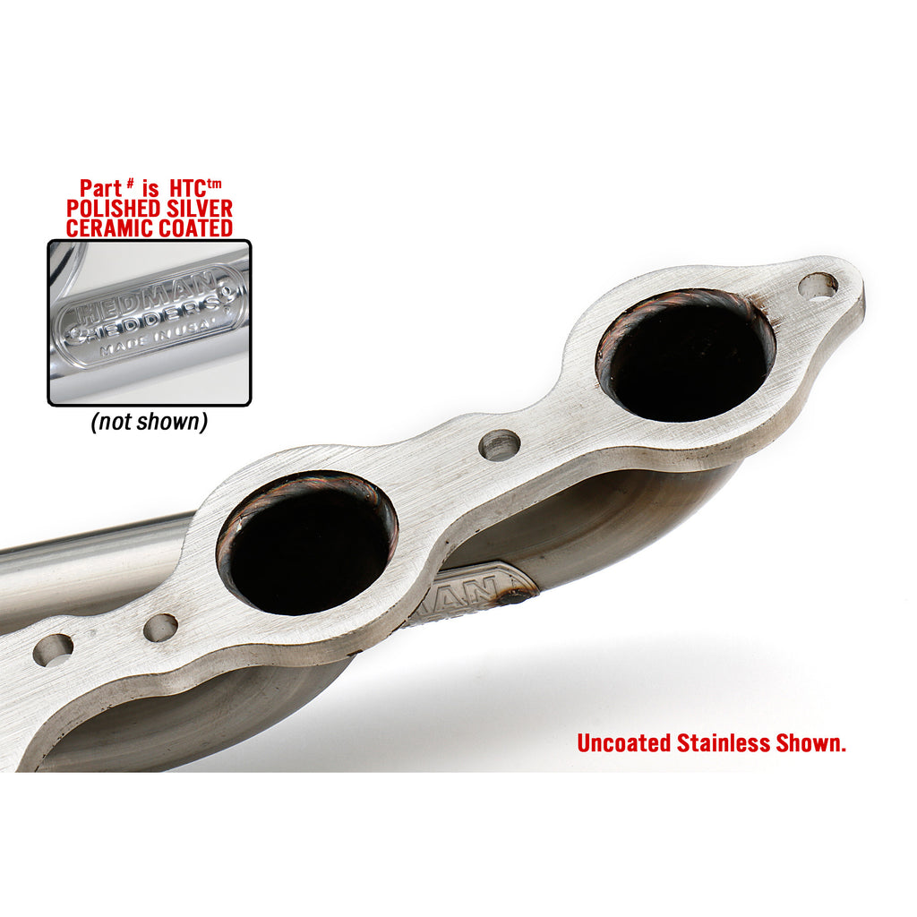 1968-72-ChevelleEl-Camino;-Ls-Swap-Headers;-Mid-Length---304-Stainless-Htc