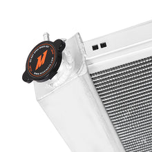 Load image into Gallery viewer, 1968-Chevrolet-Chevelle-Manual-X-Line-(Thicker-Core)-Aluminum-Radiator