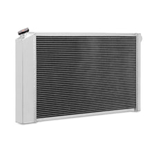 Load image into Gallery viewer, 1968-Chevrolet-Chevelle-Manual-X-Line-(Thicker-Core)-Aluminum-Radiator