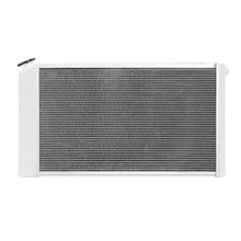 Load image into Gallery viewer, 1968-Chevrolet-Chevelle-Manual-X-Line-(Thicker-Core)-Aluminum-Radiator