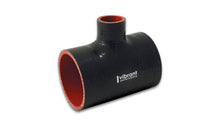 Load image into Gallery viewer, Vibrant Performance 19685 T-Hose Coupler