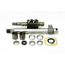 Load image into Gallery viewer, 1969-82-Corvette-Steering-Rebuild-Kit