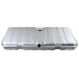 Holley 19-502 Sniper Fuel Tank