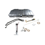 Holley 19-103 Sniper EFI Fuel Tank System