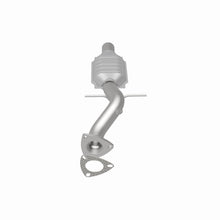 Load image into Gallery viewer, MagnaFlow Exhaust Products 23416 Standard Grade Direct-Fit Catalytic Converter for Select Chevrolet Blazer, GMC Jimmy