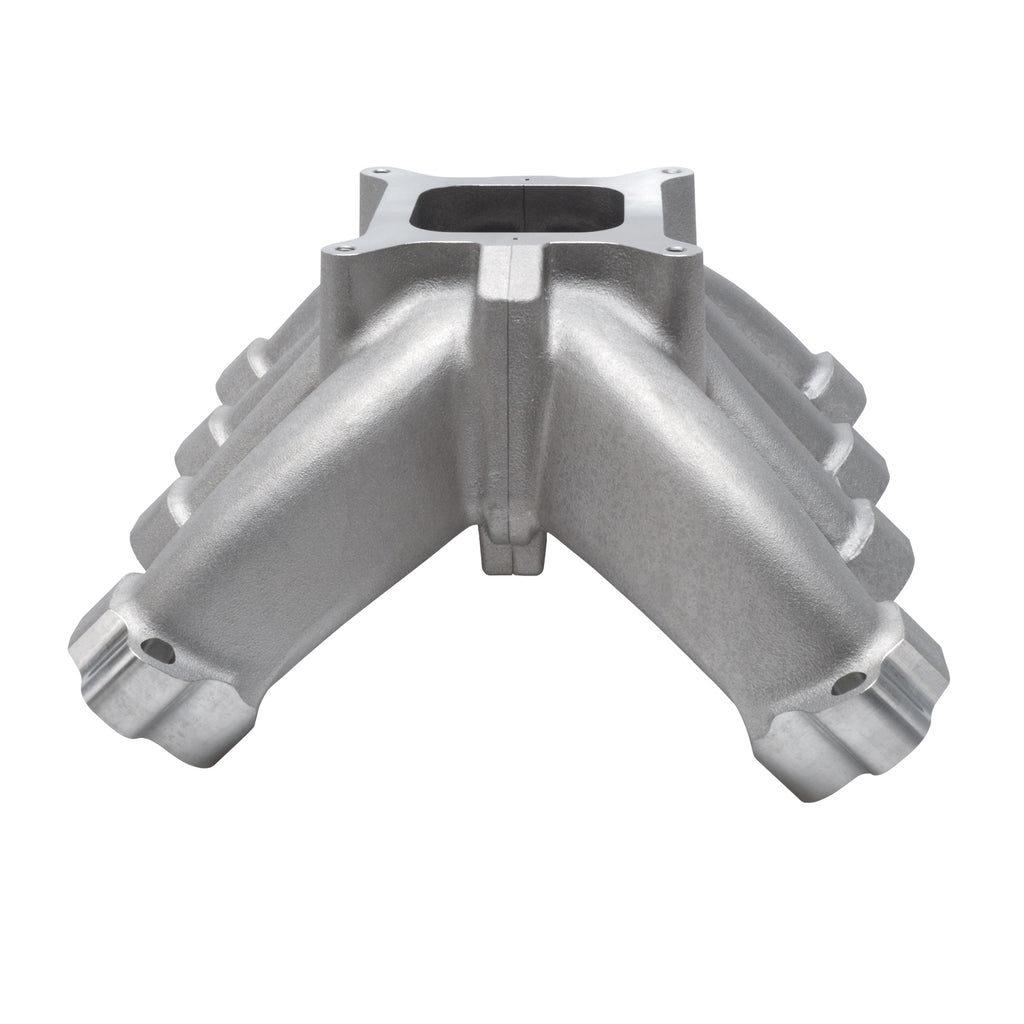 Engine-Intake-Manifold