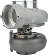 Load image into Gallery viewer, Alliant Power 466837-5001S Turbocharger