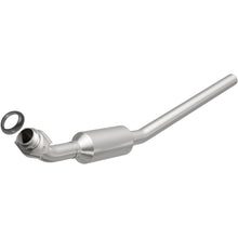 Load image into Gallery viewer, MagnaFlow Exhaust Products 3391283 California CARB Direct-Fit Catalytic Converter for Select Dodge Caravan, Dodge Mini Ram, Plymouth Voyager