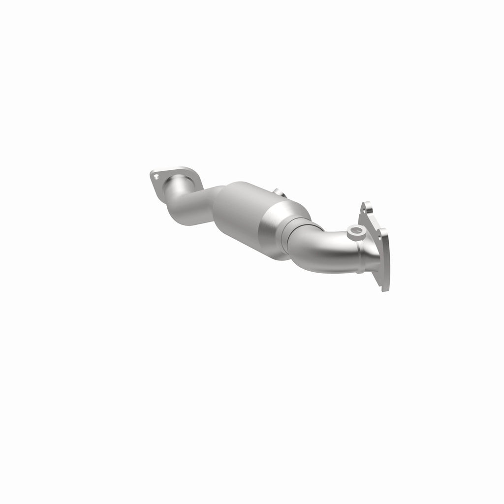 MagnaFlow Exhaust Products 5551999 California CARB Manifold Catalytic Converter for Select Ram