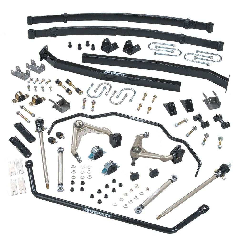 1970-1974-Mopar-E-Body-Tvs-Suspension-System-Cuda