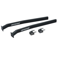 Load image into Gallery viewer, 1970-1974-Plymouth-Barracuda-(Cuda)-Subframe-Connectors