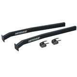 Hotchkis 4011S 1970-1974 Plymouth Barracuda (Cuda) Subframe Connectors