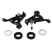 Load image into Gallery viewer, 1970-1981-CamaroFirebird-Tubular-Lower-A-Arms-From-Hotchkis-Sport-Suspension