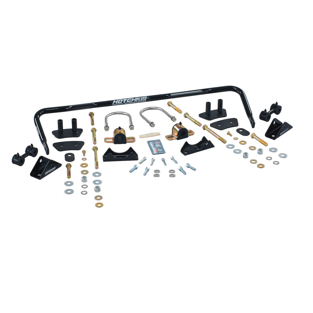 1970-1981-Gm-F-Body-Rear-Sport-Sway-Bar-From-Hotchkis-Sport-Suspension