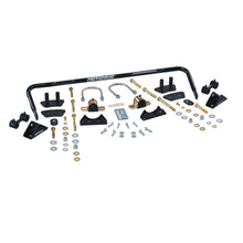 Load image into Gallery viewer, 1970-1981-Gm-F-Body-Rear-Sport-Sway-Bar-From-Hotchkis-Sport-Suspension