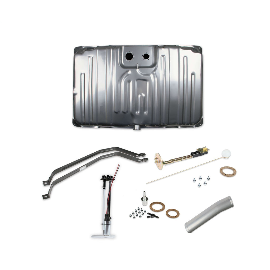 1970-72-Chevelle-Malibu-Coated-Steel-Efi