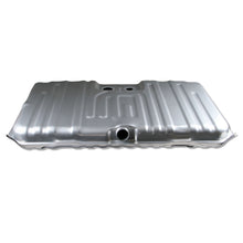 Load image into Gallery viewer, 1970-72-Chevelle-Malibu-Coated-Steel-Efi
