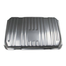 Load image into Gallery viewer, 1970-72-Chevelle-Malibu-Coated-Steel-Efi