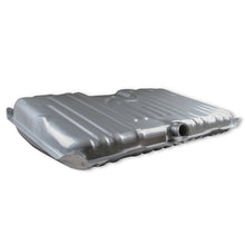 Load image into Gallery viewer, 1970-72-Chevelle-Malibu-Coated-Steel-Efi