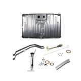 Holley 19-107 Sniper EFI Fuel Tank System
