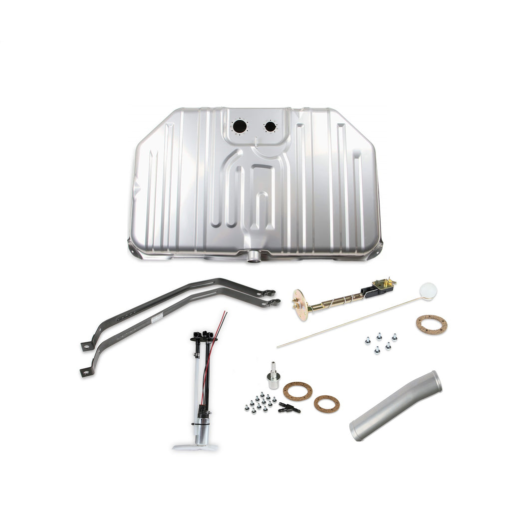 1970-72-Chevelle-Malibu-Efi-Notched-Tank