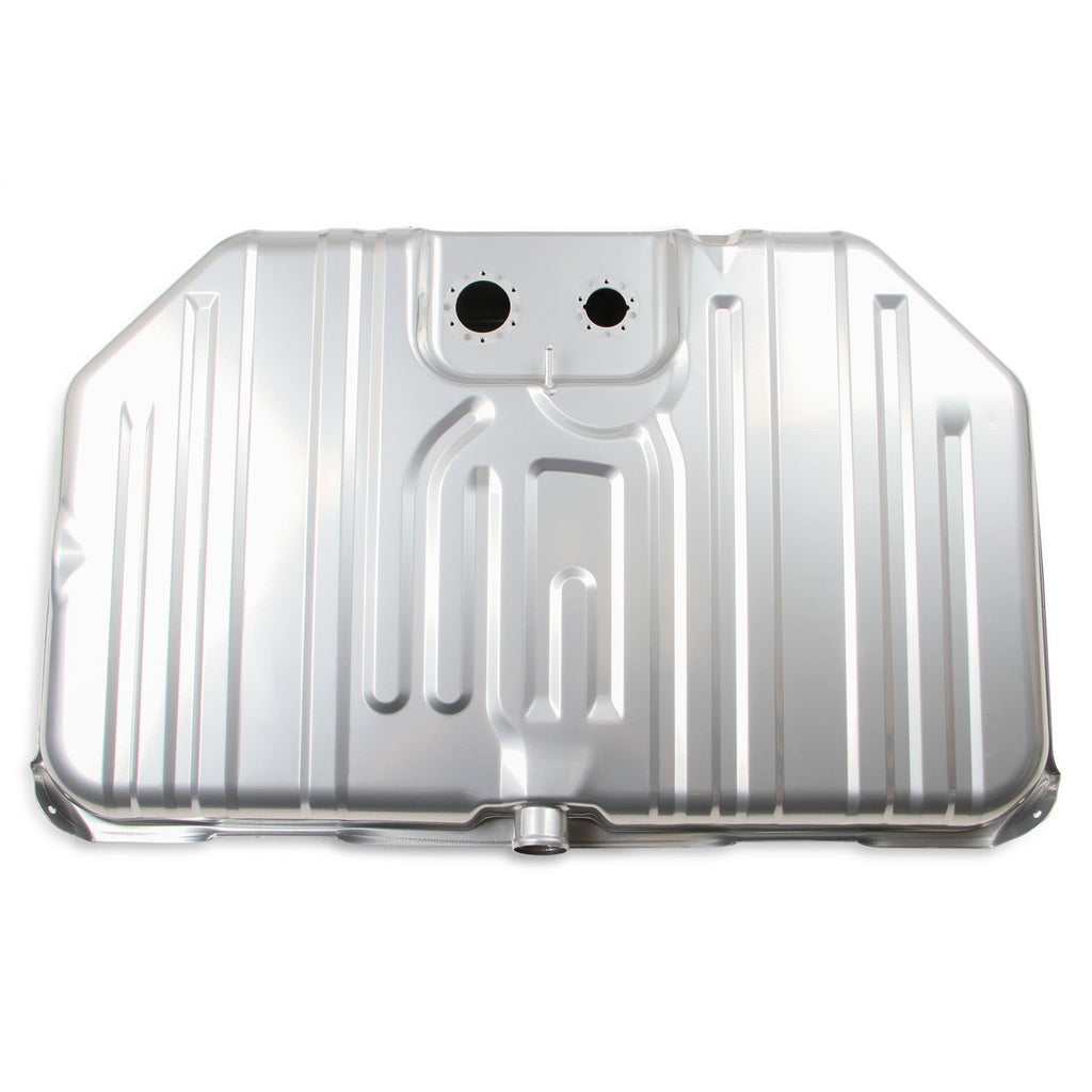 1970-72-Chevelle-Malibu-Efi-Notched-Tank