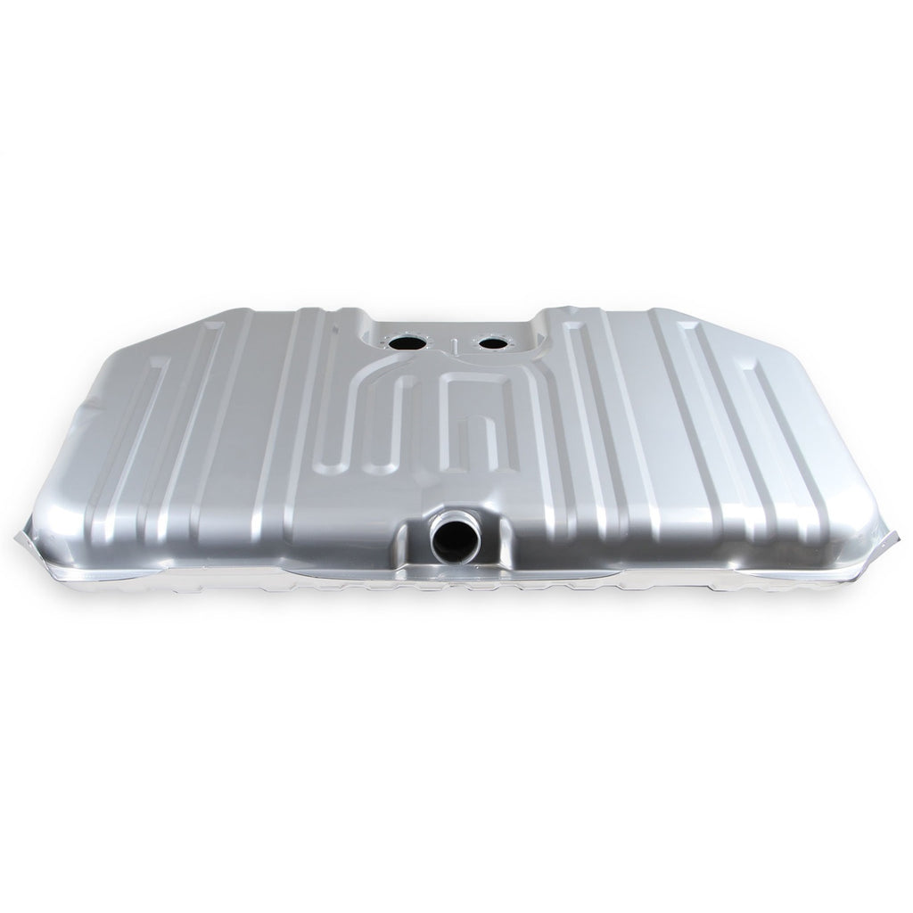1970-72-Chevelle-Malibu-Efi-Notched-Tank