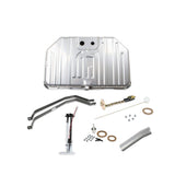 Holley 19-176 Sniper EFI Fuel Tank System