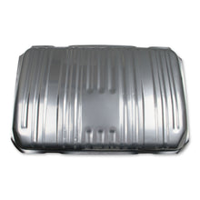 Load image into Gallery viewer, 1970-72-Cutlass--Skylark-Coated-Steel-E