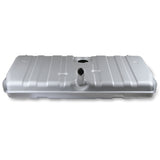 Holley 19-503 Sniper Fuel Tank
