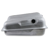 Holley 19-514 Sniper Fuel Tank